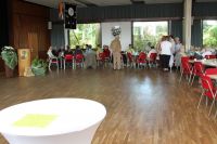 MTVGA_50 Jahre Gmnastik_0143_2015-06-07
